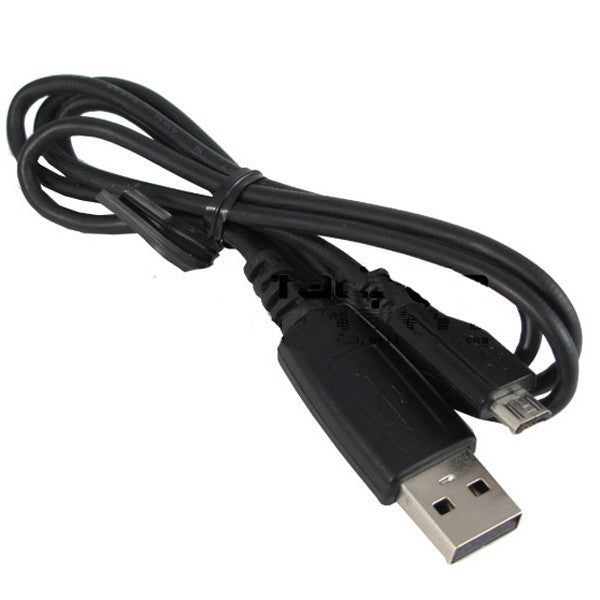 USB connection cable